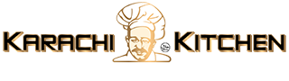 Karachi Kitchen